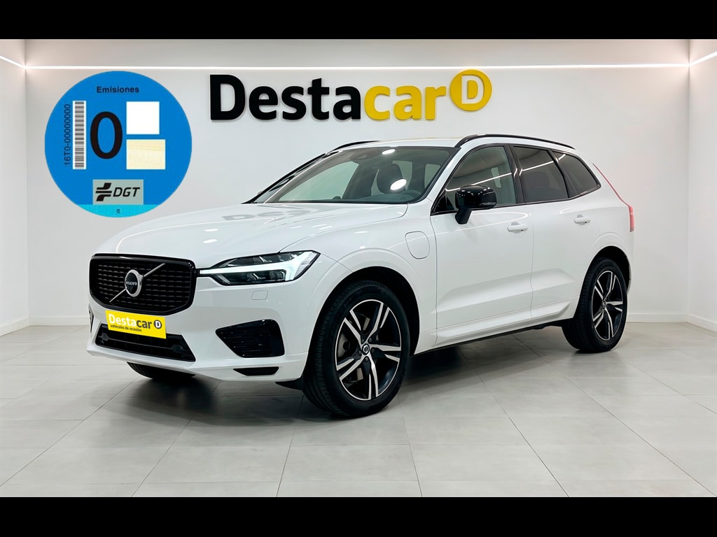 volvo-xc60-20-t6-awd-recharge-r-design-auto-en-sevilla-0bcf3fe75fa0529b84a6f78544039db6