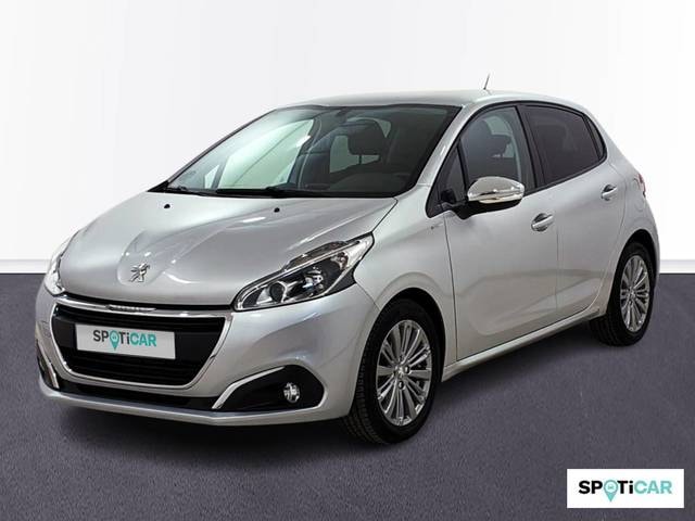 peugeot-208-5p-style-16-bluehdi-55kw-75cv-en-alicante-0608e750ee39d1b5c6cc08d6318c30ac