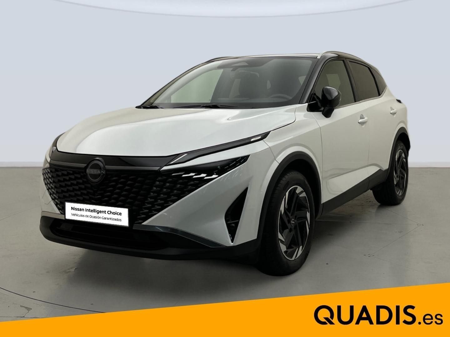 nissan-qashqai-dig-t-103kw-n-connecta-en-barcelona-d2024f122083908acf92bf2e57419564