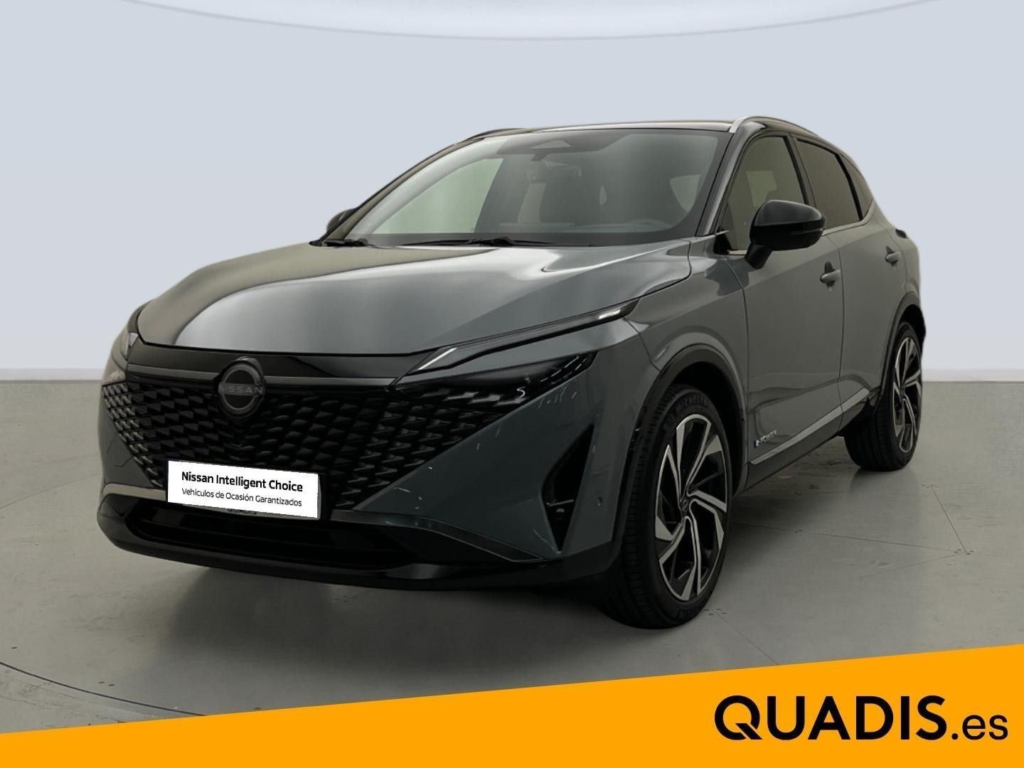 nissan-qashqai-e-power-140-kw-190-cv-tekna-premium-en-barcelona-63c3d92b353d5f9ee66179aff4d1f0d2