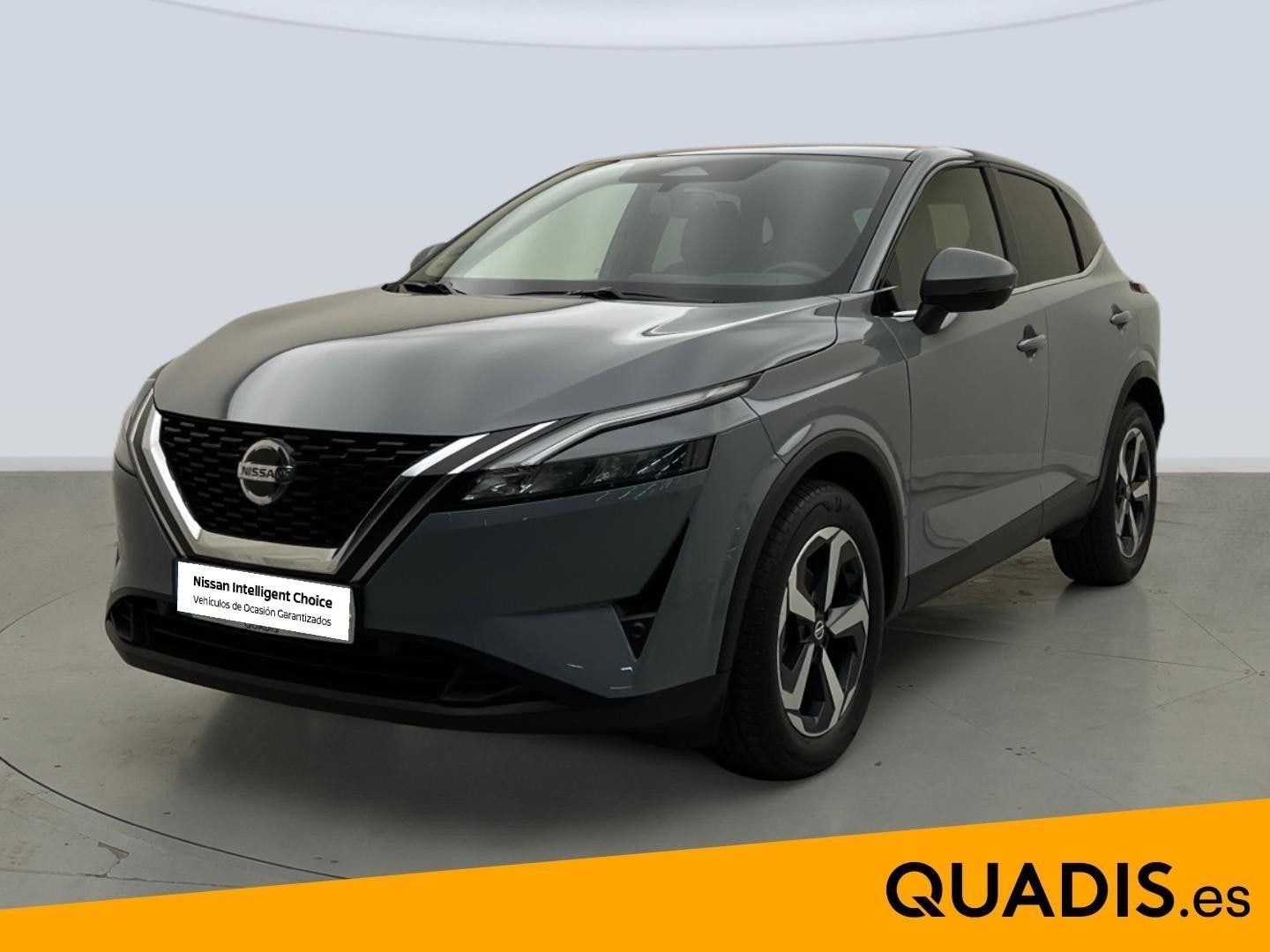 nissan-qashqai-dig-t-103kw-n-connecta-en-barcelona-c6bbf1580218eba9e7309821076cccb5
