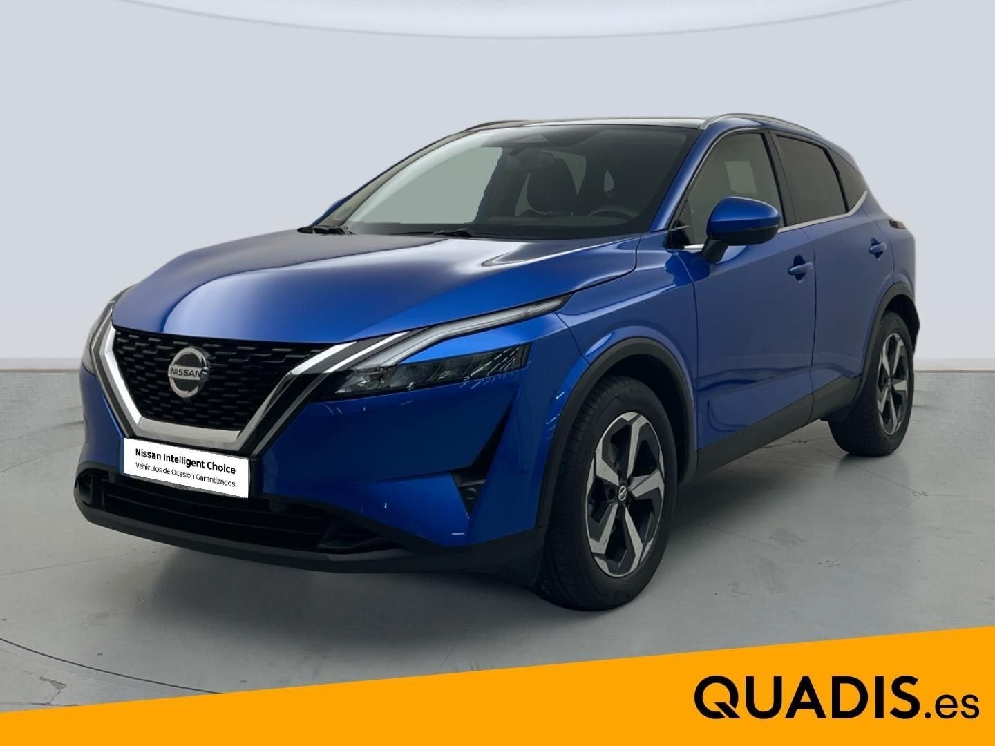 nissan-qashqai-dig-t-103kw-n-connecta-en-barcelona-32aa014328bf1be1ff09e9deb4751011