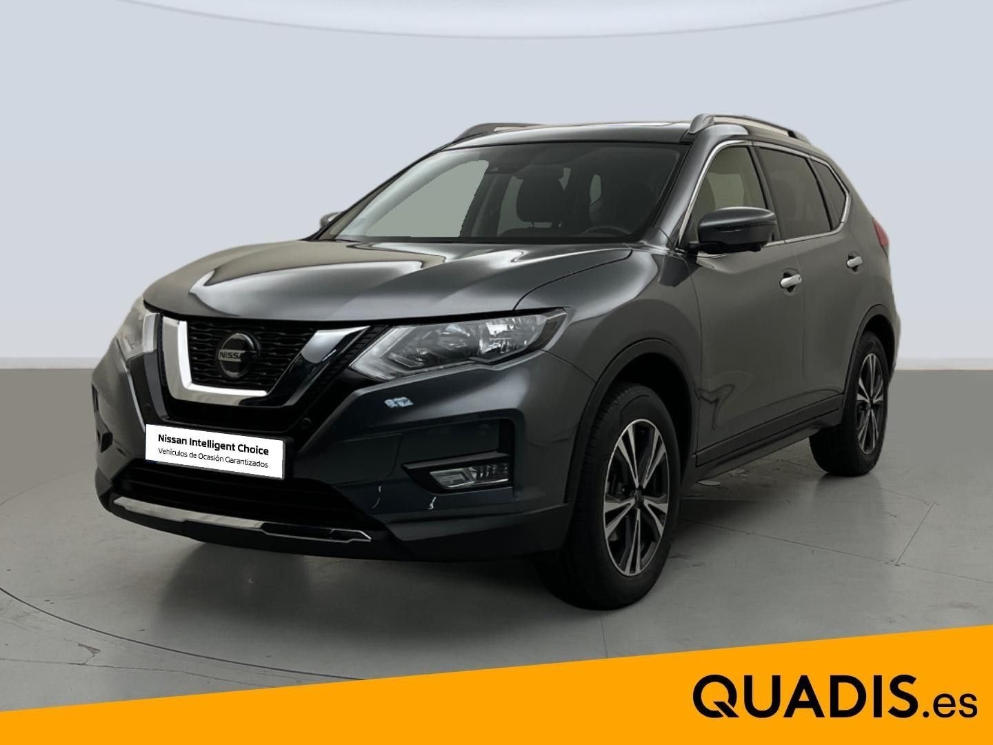 nissan-x-trail-5p-dig-t-120-kw-160-cv-e6d-dct-acenta-en-barcelona-775d79b9efdebe23c8a41c93670564cf