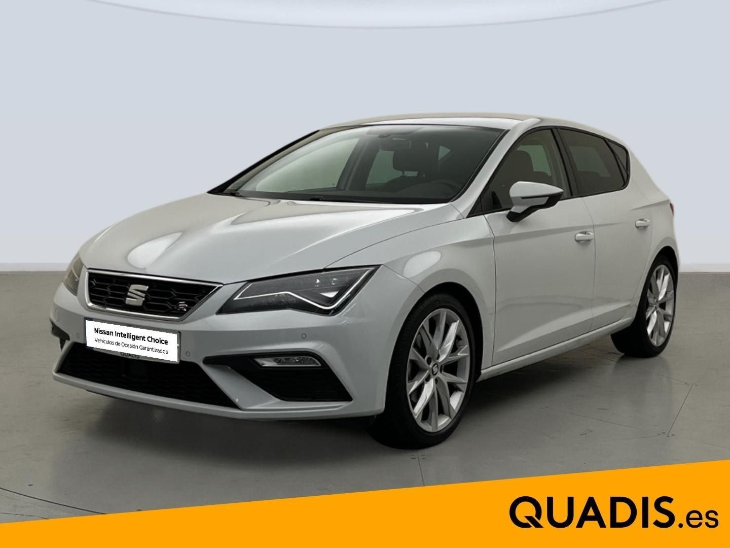 seat-leon-15-tsi-96kw-130cv-standsp-fr-edition-en-barcelona-b5bf5414b728164295b2645ef24b1efb
