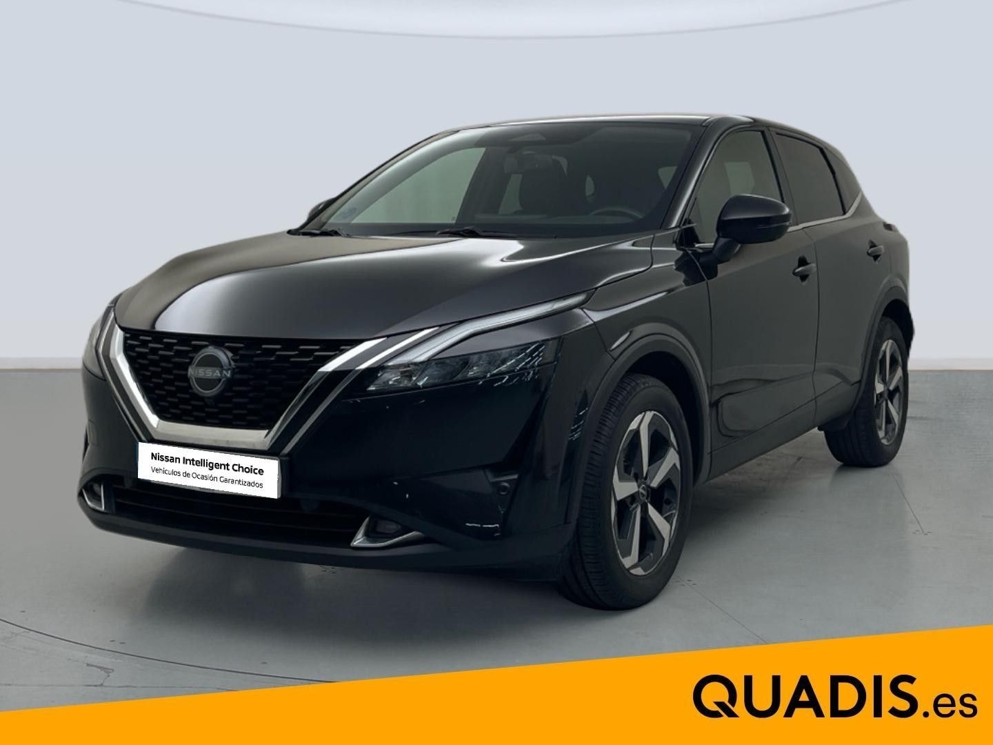 nissan-qashqai-dig-t-103kw-n-connecta-en-barcelona-1a60d2cbc1e5495cdf49867c90270fcf