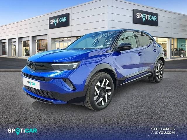 opel-mokka-12-t-100kw-136-cv-gs-en-valencia-08ae67568d2a4d6083274d3d57b4133a