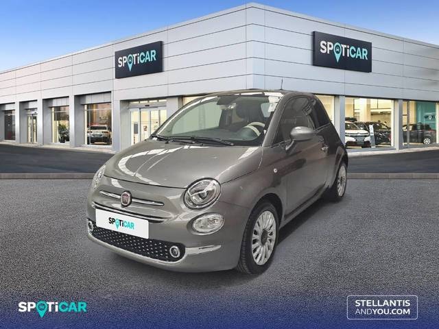 fiat-500-dolcevita-10-hybrid-51kw-70-cv-en-valencia-8e5945cc9e0c0f4581bf2447db0b5e6c