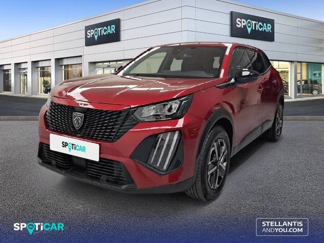 peugeot-2008-active-puretech-100-sands-6-vel-man-en-valencia-89ea0c03d0c5f611f45db5f8b6ab5310