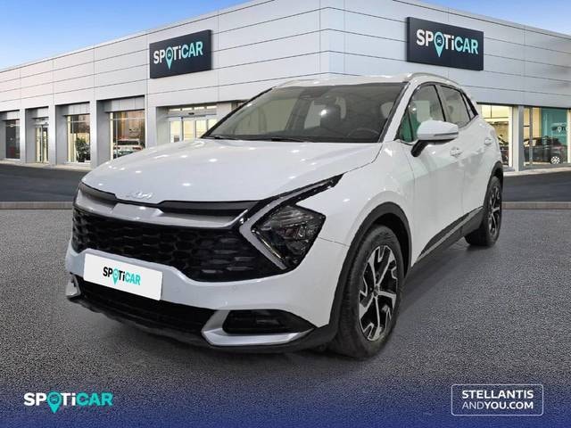 kia-sportage-16-t-gdi-118kw-160cv-drive-17-en-valencia-e7443edcc5c71968b6785b856147d0f8