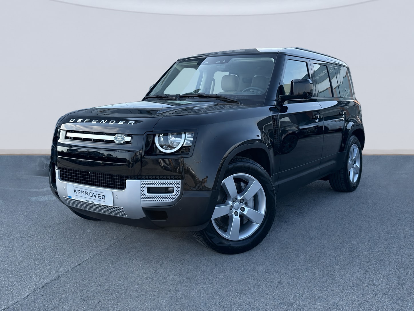 land-rover-defender-30d-i6-250-s-110-auto-4wd-mhev-en-barcelona-3817358716a40fefd83198d5f42b20f3