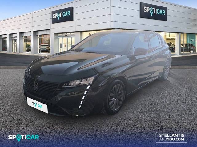 peugeot-308-5p-active-pack-puretech-110-sands-man-en-sevilla-a07afa3f7ee63f2fabc17698a14a9f3b