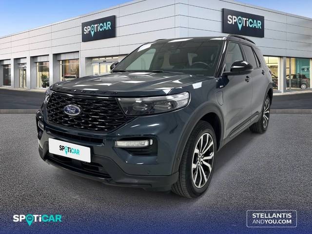ford-explorer-30-phev-awd-st-line-en-pontevedra-95f4c76d4349d0f140d379e3c71323ef