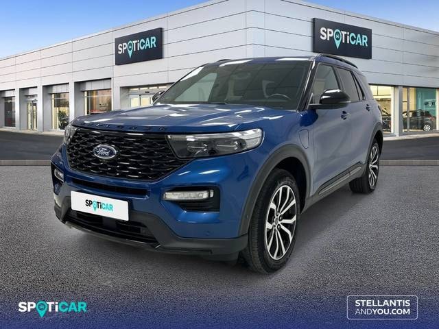 ford-explorer-30-phev-awd-st-line-en-pontevedra-1bcc5e109bce9f1db1c51eb8e7561895
