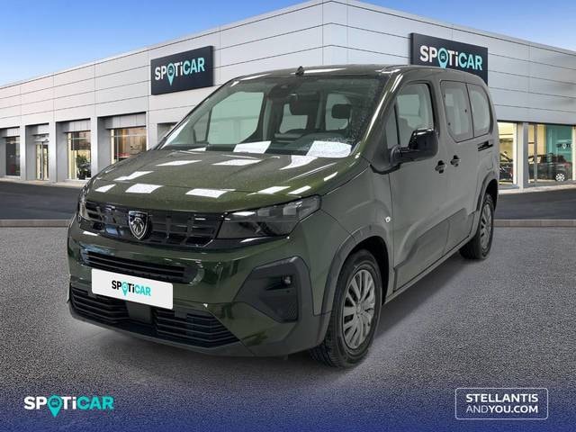 peugeot-rifter-allure-bluehdi-100-sands-6-vel-man-long-en-pontevedra-73746b71a17a9c9ee890d8197efdbed1