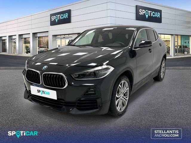 bmw-x2-sdrive18i-en-pontevedra-92b40a7578cb0188553a80748676ba32