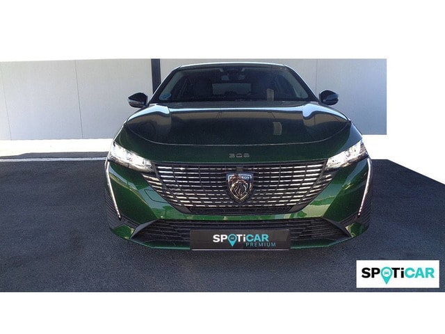 peugeot-308-5p-allure-bluehdi-130-sands-eat8-en-cordoba-e4a5d657b5f0bb541a6ba6088ee86ee0