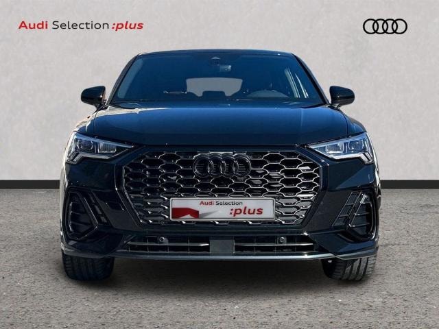 audi-q3-sportback-s-line-35-tdi-110kw-150cv-s-tronic-en-alicante-62f8562368118baf4ea094ef8b7f7882