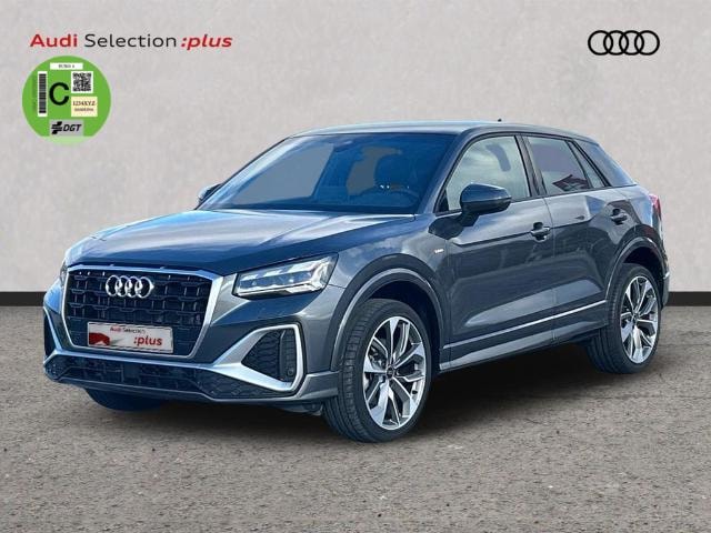 audi-q2-adrenalin-edition-35-tfsi-110kw-s-tronic-en-alicante-bd412453721f44c645385d0cd3551e6b