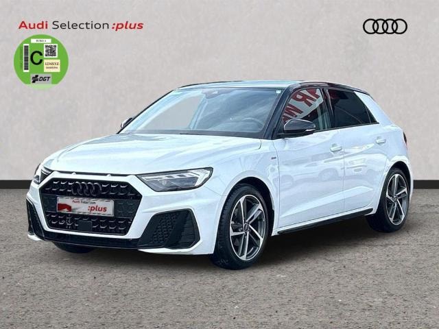 audi-a1-sportback-adrenalin-black-ed-30tfsi-85kw-en-alicante-abc8b187e9d45a9933f7e3dd019f0218