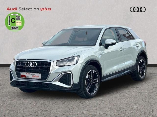 audi-q2-adrenalin-black-edi-30-tfsi-85kw-116cv-en-alicante-1c279a84e3689c627c88aae9576b68a2