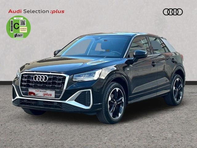 audi-q2-adrenalin-black-edi-30-tfsi-85kw-116cv-en-alicante-6052203188e2f39b0db1046f63e15d62