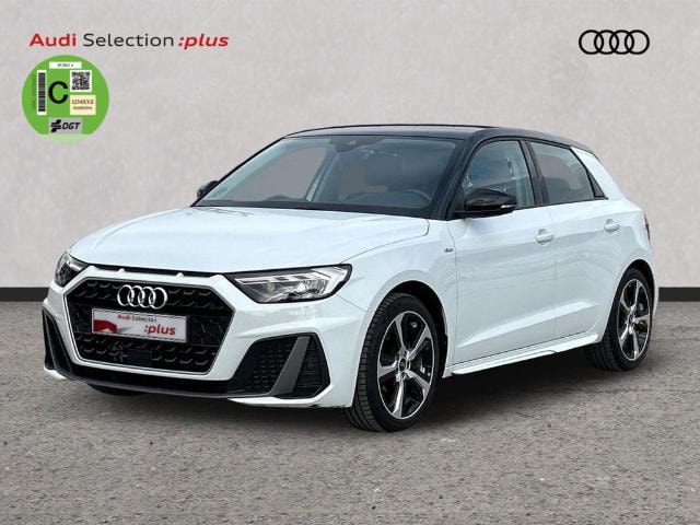 audi-a1-sportback-adrenalin-30-tfsi-85kw-116cv-en-alicante-676ddcb3e02f3fbe804b7326ebd4ffc5