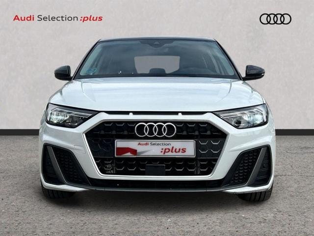 audi-a1-sportback-adrenalin-30-tfsi-85kw-116cv-en-alicante-676ddcb3e02f3fbe804b7326ebd4ffc5
