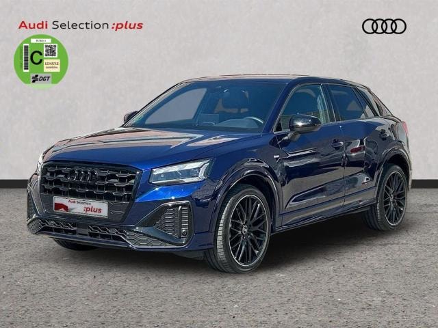 audi-q2-black-line-35-tfsi-110kw-s-tronic-en-alicante-f0ba6a8276d98fab959c7712d477e6c1