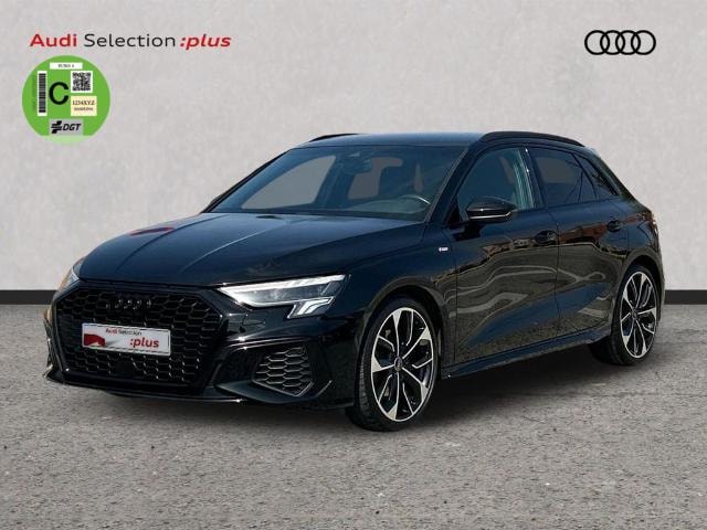 audi-a3-sportback-black-line-35-tdi-110kw-150cv-en-alicante-a58542fbfcd0d394acd4450edf01ff0b