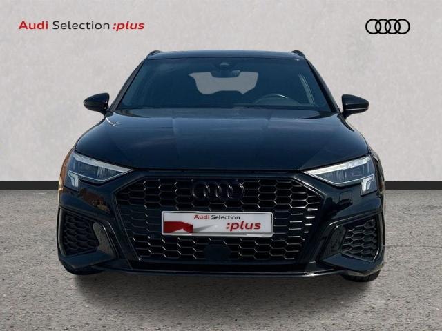 audi-a3-sportback-black-line-35-tdi-110kw-150cv-en-alicante-a58542fbfcd0d394acd4450edf01ff0b