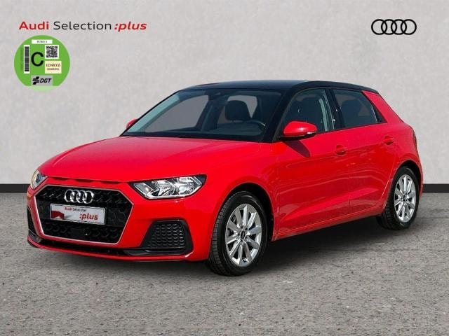 audi-a1-sportback-advanced-25-tfsi-70kw-95cv-en-alicante-caf2fa32456fd434ccd8796a6ebf0028