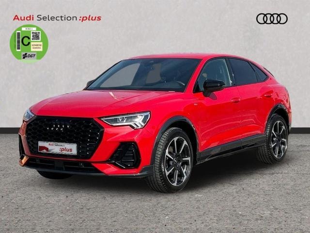 audi-q3-sportback-black-line-35-tdi-110kw-150cv-s-tronic-en-alicante-4f231569a59d7a55c678307edf17614f