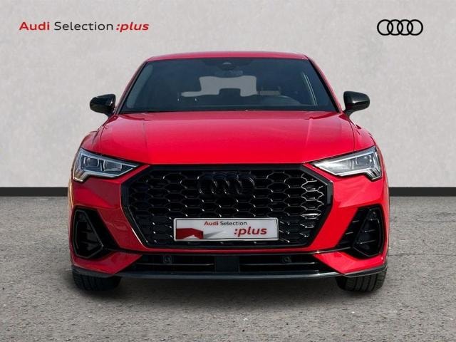 audi-q3-sportback-black-line-35-tdi-110kw-150cv-s-tronic-en-alicante-4f231569a59d7a55c678307edf17614f