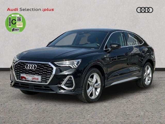 audi-q3-sportback-s-line-35-tdi-110kw-150cv-s-tronic-en-alicante-a146aa5fe53466a891f8d56c60e1e590