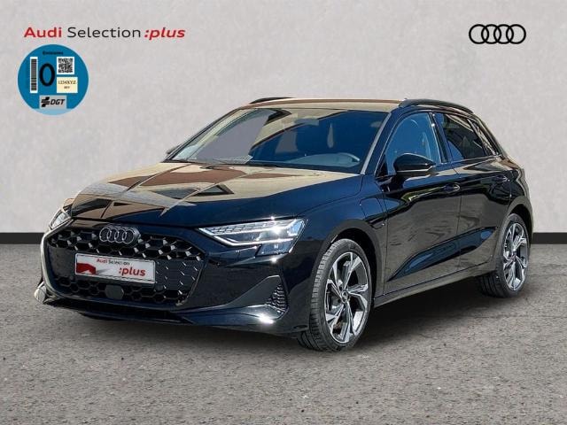 audi-a3-sportback-advanced-40-tfsi-e-150kw-s-tro-en-alicante-9b9feaf0f5e7436bce42b303e90b729f