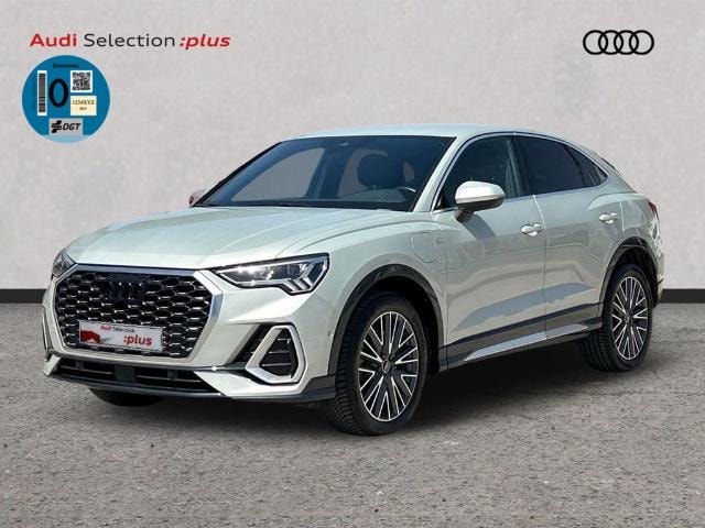 audi-q3-sportback-45-tfsi-e-180kw-s-tronic-s-line-en-alicante-4af72a32b426c680bd40e2021f0125e4