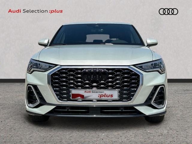 audi-q3-sportback-45-tfsi-e-180kw-s-tronic-s-line-en-alicante-4af72a32b426c680bd40e2021f0125e4