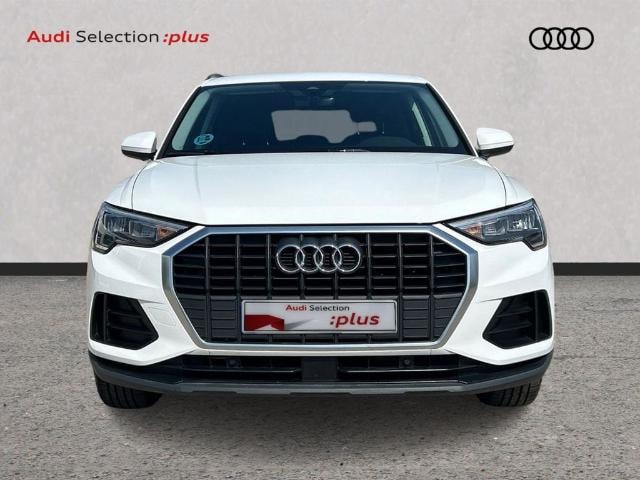 audi-q3-35-tdi-110kw-150cv-s-tronic-en-alicante-3b910f5f2e5bf9e535b5293378ecbf37