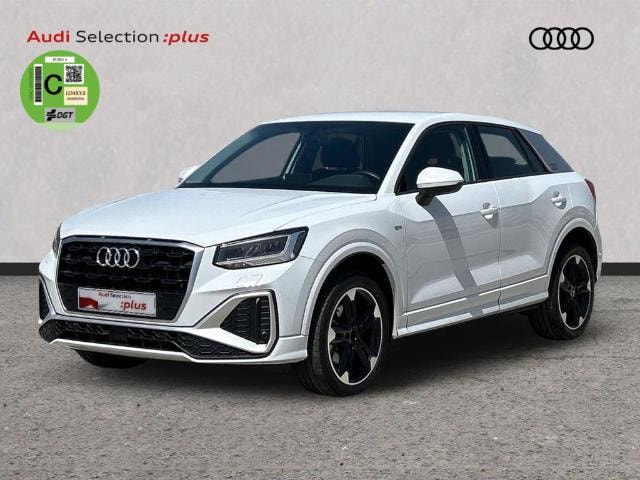 audi-q2-s-line-35-tdi-110kw-150cv-s-tronic-en-alicante-bd2a61f34bc677f36ee30792d85d7ac7