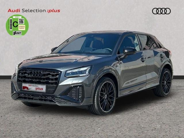 audi-q2-adrenalin-black-e-35-tfsi-110kw-s-tronic-en-alicante-f400c66a8d2dc9a4150822d5abb2426f