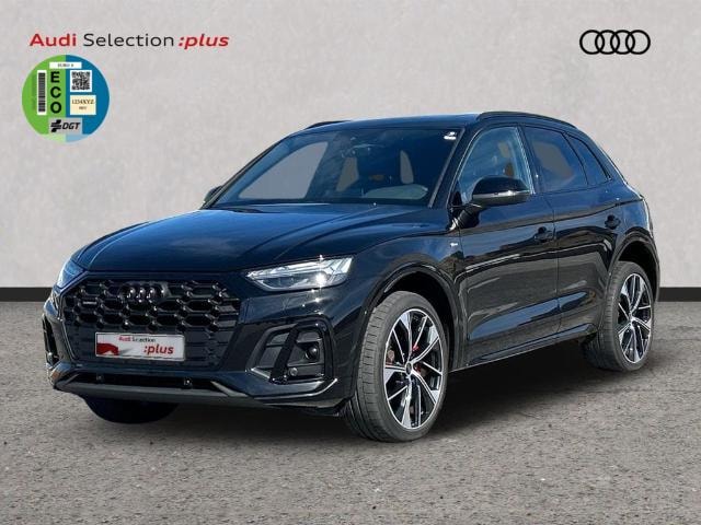 audi-q5-black-line-40-tdi-150kw-quattro-ultra-en-alicante-a2c5bfc1699ef33166088d34f4ccf789
