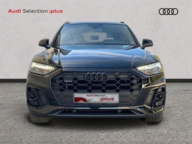 audi-q5-black-line-40-tdi-150kw-quattro-ultra-en-alicante-a2c5bfc1699ef33166088d34f4ccf789