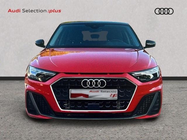 audi-a1-sportback-adrenalin-30-tfsi-85kw-s-tron-en-alicante-83ec9139b43a7918c3332acc9d81f540