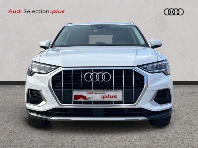 audi-q3-advanced-35-tdi-110kw-150cv-s-tronic-en-alicante-6016adc3d9f489819541f266db3f3b04