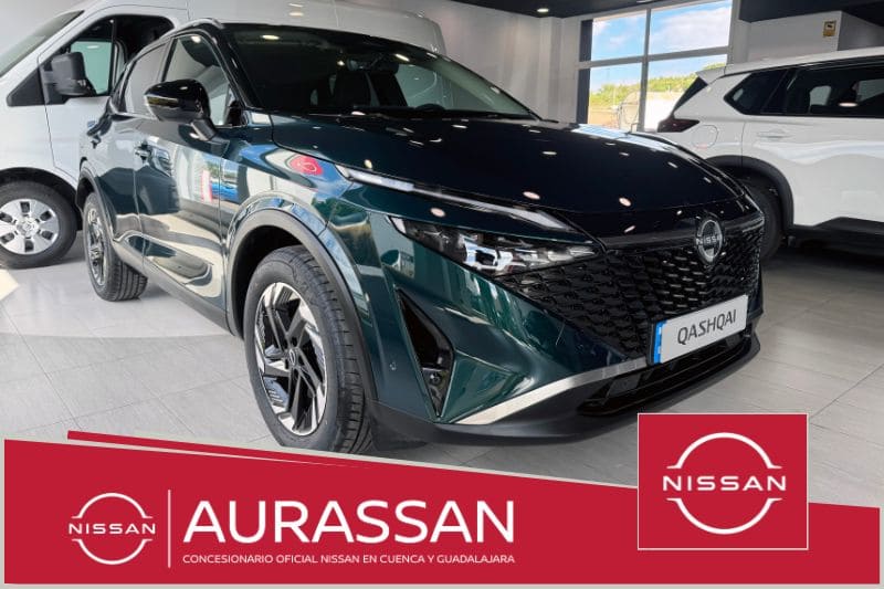 nissan-qashqai-e-power-gen3-140-kw-190-cv-n-connecta-en-cuenca-141e6af6e005bc562806c472b3025a21