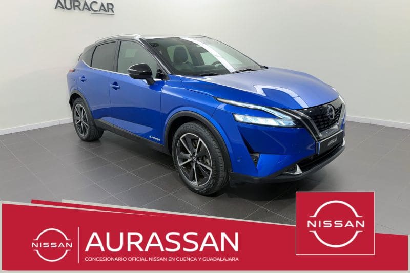 nissan-qashqai-e-power-140-kw-190-cv-tekna-en-guadalajara-9a505b61c9984259b9c83e446ea9341e