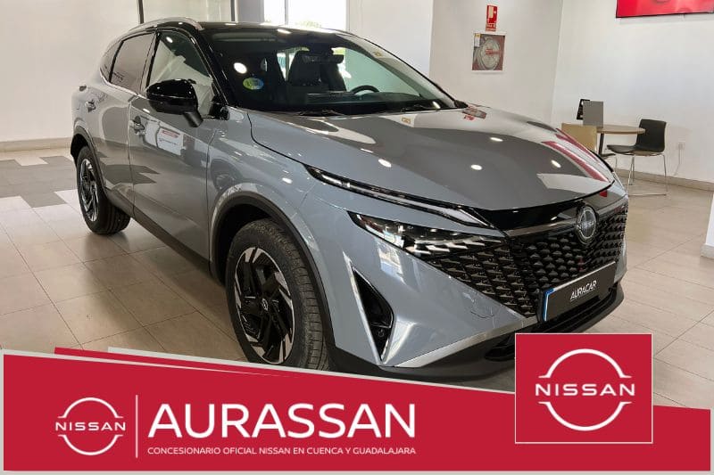 nissan-qashqai-dig-t-103kw-n-connecta-en-cuenca-4999212f7e69ed99846daeb476572520