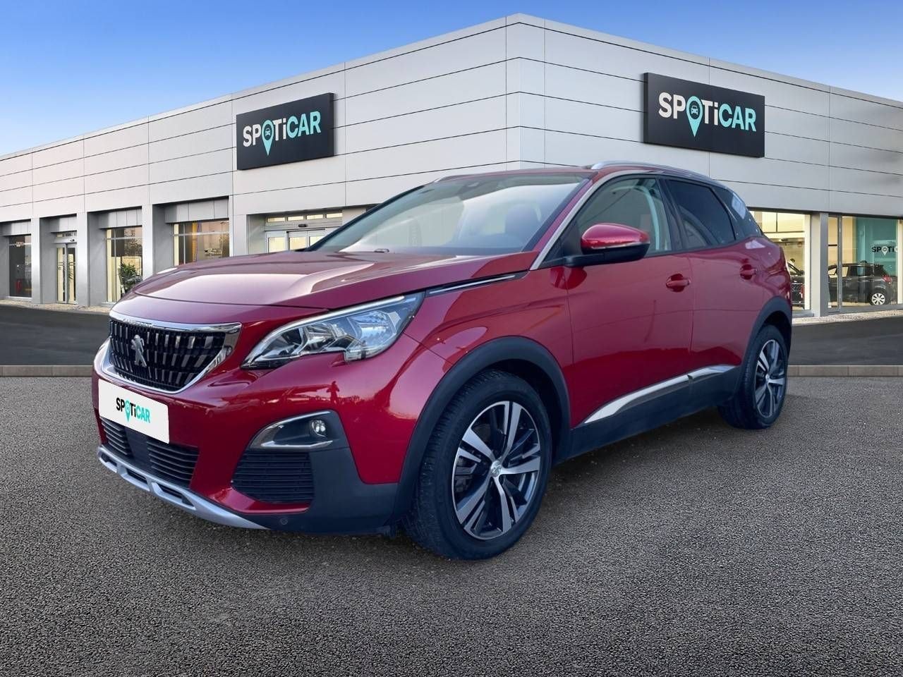 peugeot-3008-hibrido-12-puretech-96kw-130cv-eat8-allure-en-sevilla-91deab1aea82a4c2d00234984c5d105e