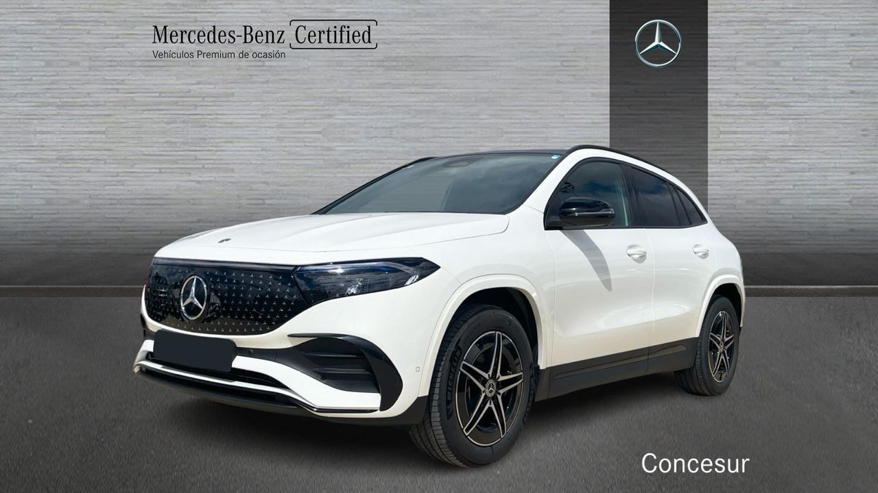 mercedes-eqa-eqa-250-plus-en-sevilla-bc21693706901e84a8ac848dd8ec4514