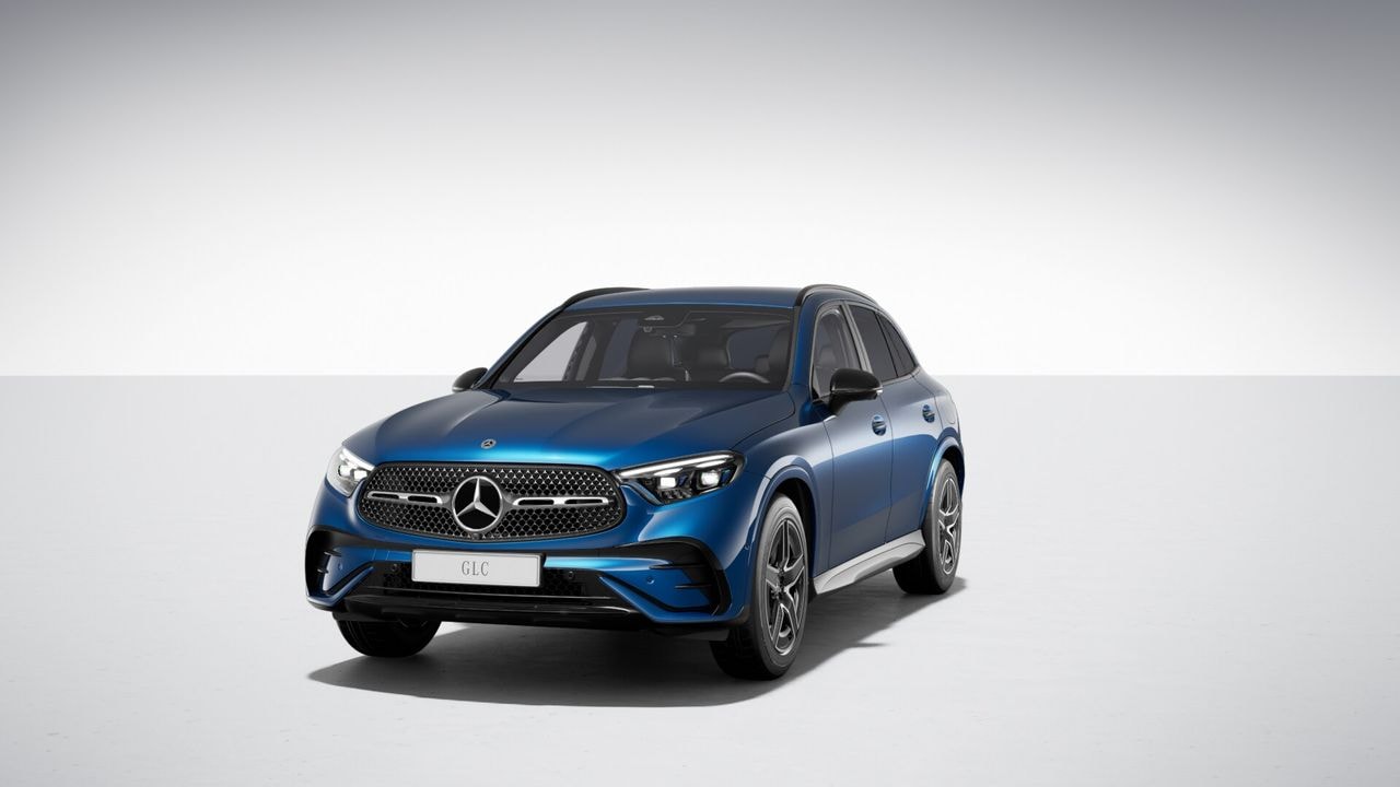 mercedes-glc-hibrido-glc-300-e-4matic-en-sevilla-f820b36554757532ef276eae25b5bfe7